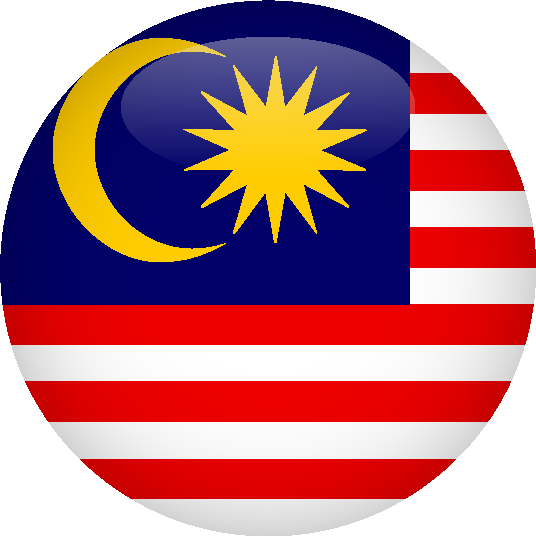 Malaysia