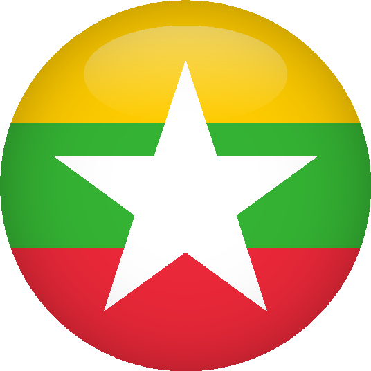 Myanmar